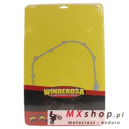 WINDEROSA (VERTEX) USZCZELKA POKRYWY SPRZĘGŁA HONDA VT1100C 92-07, VT1100C2 95-07, VT1100C3 98-02, VT1100T SHADOW 98-01 (WEWNĘTR