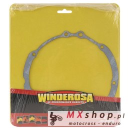 WINDEROSA (VERTEX) USZCZELKA POKRYWY SPRZĘGŁA HONDA VT1100C 95-07, VT1100C2 95-07, VT1100C3 98-02, VT1100T SHADOW 98-01 (ZEWNĘTR