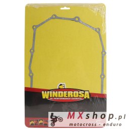 WINDEROSA (VERTEX) USZCZELKA POKRYWY SPRZĘGŁA HONDA VT600C SHADOW 88-98, VT600CD 93-98, VT750C 98-00, VT750CD 98-00 (WEWNĘTRZNA)