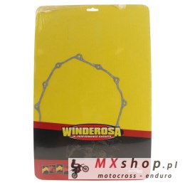 WINDEROSA (VERTEX) USZCZELKA POKRYWY SPRZĘGŁA HONDA VTR1000F 98-05 (WEWNĘTRZNA)