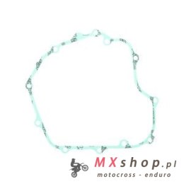 WINDEROSA (VERTEX) USZCZELKA POKRYWY SPRZĘGŁA KAWASAKI EL250 92-94, EX250 NINJA 86-12 (ZEWNĘTRZNA)