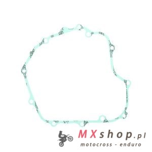 WINDEROSA (VERTEX) USZCZELKA POKRYWY SPRZĘGŁA KAWASAKI EL250 92-94, EX250 NINJA 86-12 (ZEWNĘTRZNA)