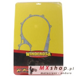 WINDEROSA (VERTEX) USZCZELKA POKRYWY SPRZĘGŁA KAWASAKI VN 750 VULCAN 86-06, VN 900 CLASSIC 06-18, VULCAN 800 CLASSIC 96-05, DRIF