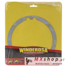 WINDEROSA (VERTEX) USZCZELKA POKRYWY SPRZĘGŁA KAWASAKI VN 750 VULCAN 86-06 (ZEWNĘTRZNA)