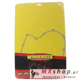 WINDEROSA (VERTEX) USZCZELKA POKRYWY SPRZĘGŁA KAWASAKI VN2000 04-10 (WEWNĘTRZNA)