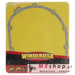 WINDEROSA (VERTEX) USZCZELKA POKRYWY SPRZĘGŁA KAWASAKI Z 1000 03-08, ZR 750 (Z750S) 05-06 (ZEWNĘTRZNA)