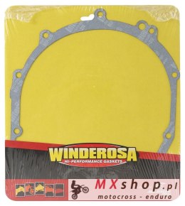 WINDEROSA (VERTEX) USZCZELKA POKRYWY SPRZĘGŁA KAWASAKI ZX12R '00-'05 (WEWNĘTRZNA)