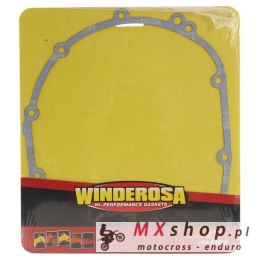 WINDEROSA (VERTEX) USZCZELKA POKRYWY SPRZĘGŁA KAWASAKI ZX900 NINJA ZX9R 98-03 (ZEWNĘTRZNA)