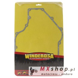 WINDEROSA (VERTEX) USZCZELKA POKRYWY SPRZĘGŁA KAWASAKI ZRX1200R 01-05, ZX1100D NINJA ZX11 93-01, ZX1100E GPZ 95-97, ZX1100F1 96 