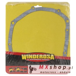 WINDEROSA (VERTEX) USZCZELKA POKRYWY SPRZĘGŁA SUZUKI GSXR1100 93-98, GSX-R600 92-93, GSXR750 93-95, RF600R 94-97, RF900R 94-98 (