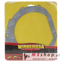 WINDEROSA (VERTEX) USZCZELKA POKRYWY SPRZĘGŁA SUZUKI GSXR600 97-00, GSXR750 96-99 (ZEWNĘTRZNA)