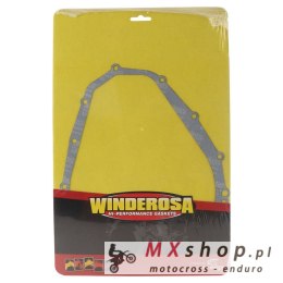 WINDEROSA (VERTEX) USZCZELKA POKRYWY SPRZĘGŁA SUZUKI GSF1250 BANDIT 07-09, GSF1250SA BANDIT 16, GSX1250 11-12, GSX650F 08-09 (ZE