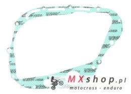 WINDEROSA (VERTEX) USZCZELKA POKRYWY SPRZĘGŁA SUZUKI LS650 SAVAGE '86-'17 (ZEWNĘTRZNA)