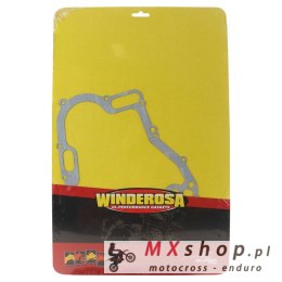 WINDEROSA (VERTEX) USZCZELKA POKRYWY SPRZĘGŁA SUZUKI TL1000R 98-03 (WEWNĘTRZNA)