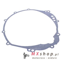 WINDEROSA (VERTEX) USZCZELKA POKRYWY SPRZĘGŁA YAMAHA FJR1300 06-16, FJR1300ES 14-18 (ZEWNĘTRZNA)