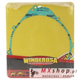 WINDEROSA (VERTEX) USZCZELKA POKRYWY SPRZĘGŁA YAMAHA FZ1 01-05, FZS 1000 S 01-05, YZF-R1 98-03 (WEWNĘTRZNA)