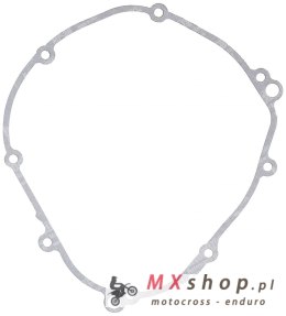 WINDEROSA (VERTEX) USZCZELKA POKRYWY SPRZĘGŁA YAMAHA FZ1 06-15, FZ8 11-13, FZS 1000 S 06-15, YZF-R1 04-08 (WEWNĘTRZNA)