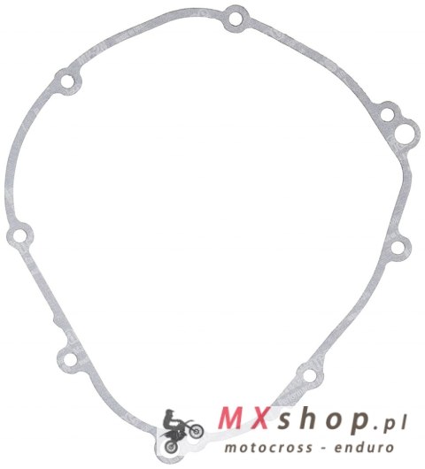 WINDEROSA (VERTEX) USZCZELKA POKRYWY SPRZĘGŁA YAMAHA FZ1 06-15, FZ8 11-13, FZS 1000 S 06-15, YZF-R1 04-08 (WEWNĘTRZNA)