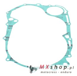 WINDEROSA (VERTEX) USZCZELKA POKRYWY SPRZĘGŁA YAMAHA XV1100 VIRAGO 90-99, XV750 VIRAGO 90-97 (WEWNĘTRZNA)