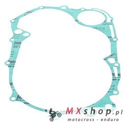 WINDEROSA (VERTEX) USZCZELKA POKRYWY SPRZĘGŁA YAMAHA XV1100 VIRAGO 90-99, XV750 VIRAGO 90-97 (WEWNĘTRZNA)