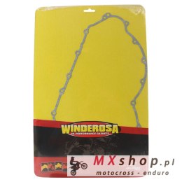 WINDEROSA (VERTEX) USZCZELKA POKRYWY SPRZĘGŁA YAMAHA XV19 RAIDER '08-'17, XV19 ROADLINER '06-'14, XV19 STRATOLINER '06-'14 (WEWN