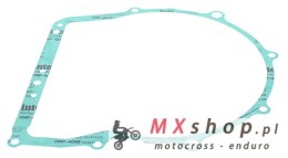 WINDEROSA (VERTEX) USZCZELKA POKRYWY SPRZĘGŁA YAMAHA VMX12 V-MAX (SA) 13, VMX12 V-MAX 90-07 (ZEWNĘTRZNA)