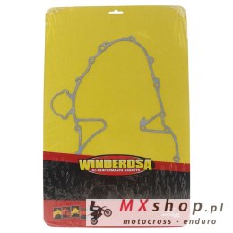 WINDEROSA (VERTEX) USZCZELKA POKRYWY SPRZĘGŁA YAMAHA VMX17 V MAX 09-18 (WEWNĘTRZNA)