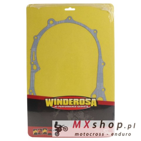 WINDEROSA (VERTEX) USZCZELKA POKRYWY SPRZĘGŁA YAMAHA XVS1100 V-STAR '99-'09 (WEWNĘTRZNA)