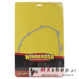 WINDEROSA (VERTEX) USZCZELKA POKRYWY SPRZĘGŁA YAMAHA YZF-R1 09-14 (YZF1000R1)(WEWNĘTRZNA)