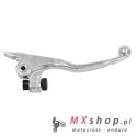 ART (VICMA) DŹWIGNIA HAMULCA KTM/HUSQVARNA (BREMBO) '14-'23, GAS GAS MC/MCF '21-'23, SHERCO SE-R '15-'23, TM MX/EN '19-'22 KUTA 