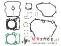 NAMURA KOMPLET USZCZELEK HONDA TRX 400 FA/FGA '04-'08 (808902N)