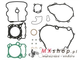 NAMURA KOMPLET USZCZELEK HONDA TRX 400 FA/FGA '04-'08 (808902N)