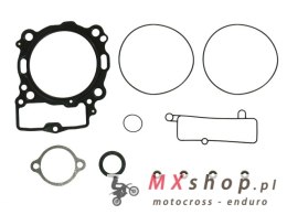 NAMURA USZCZELKI TOP-END (BEZ USZCZELKI POKRYWY ZAWOROWEJ) KTM SX/XCF 505 08-10 (810336)