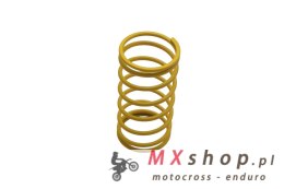 PARMAKIT SPRĘŻYNA SPRZĘGŁA APRILIA YAMAHA +15%