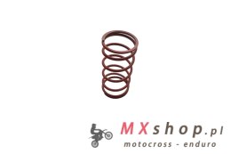 PARMAKIT SPRĘŻYNA SPRZĘGŁA APRILIA YAMAHA +30%