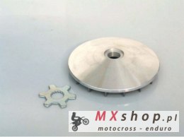 PARMAKIT TALERZ WARIATORA TARCZA ITALJET , LEM,MBK, YAMAHA BELUGA ,