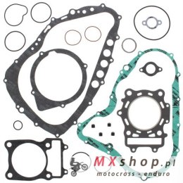 WINDEROSA (VERTEX) KOMPLET USZCZELEK ARCTIC CAT 400 2X4 98-01, 400 4X4 98-00, 400 4X4 W/MT 01-02, 454 2X4 97-98, 454 4X4 96-98