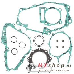 WINDEROSA (VERTEX) KOMPLET USZCZELEK CAN-AM DS 650 '00-'07, BMW F 650 '93-'99 (ROTAX)
