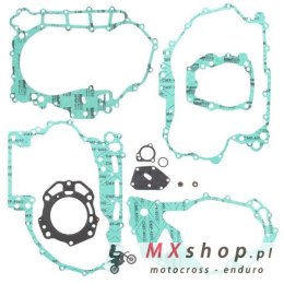 WINDEROSA (VERTEX) KOMPLET USZCZELEK CAN-AM TRAXTER 500 '99-05