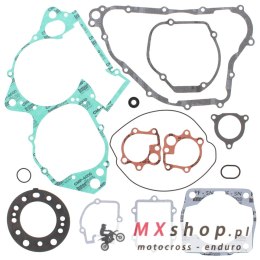 WINDEROSA (VERTEX) KOMPLET USZCZELEK HONDA CR 250 02-04 (NA ZAMÓWIENIE)