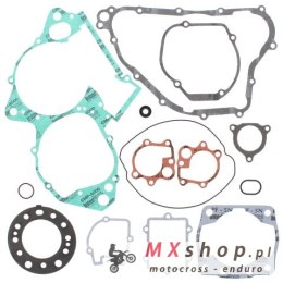 WINDEROSA (VERTEX) KOMPLET USZCZELEK HONDA CR 250 02-04 (NA ZAMÓWIENIE)