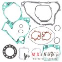 WINDEROSA (VERTEX) KOMPLET USZCZELEK HONDA CR 250 04-07 (NA ZAMÓWIENIE)
