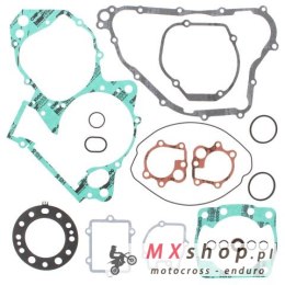 WINDEROSA (VERTEX) KOMPLET USZCZELEK HONDA CR 250 04-07 (NA ZAMÓWIENIE)