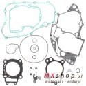 WINDEROSA (VERTEX) KOMPLET USZCZELEK HONDA CRF 250R 04-07, CRF 250X 04-17
