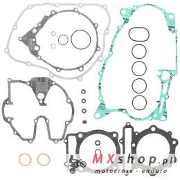 WINDEROSA (VERTEX) KOMPLET USZCZELEK HONDA XR 600R 85-00