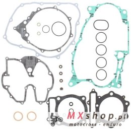 WINDEROSA (VERTEX) KOMPLET USZCZELEK HONDA XR 600R 85-00