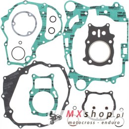 WINDEROSA (VERTEX) KOMPLET USZCZELEK HONDA TRX 250 RECON '97-'01