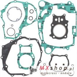 WINDEROSA (VERTEX) KOMPLET USZCZELEK HONDA TRX 250 RECON '97-'01