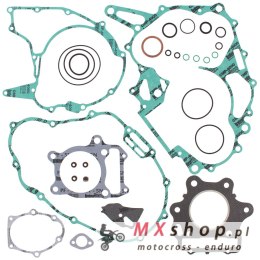 WINDEROSA (VERTEX) KOMPLET USZCZELEK HONDA TRX 300 EX '93-'09