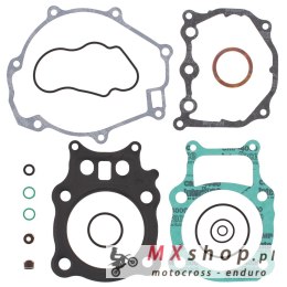 WINDEROSA (VERTEX) KOMPLET USZCZELEK HONDA TRX 350 FOURTRAX RANCHER, ES '00-'06